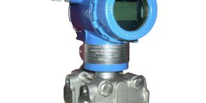 Pressure Transmitter