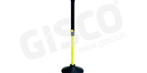 Batting Tee