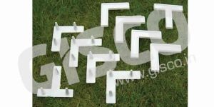 Grass Court Marking Pin