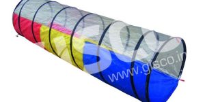 Play Tunnel