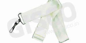 Tennis Net Center Strap