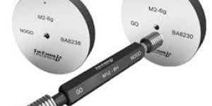 Thread Plug Gauges