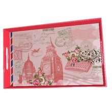 MDF Tray
