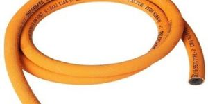 LPG Rubber Hose