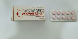 HYPNITE 2