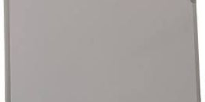 LAMINATED CHALK WHITEBOARD