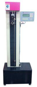 Tensile Testing Machine