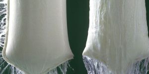 Polyweld Filter Bags