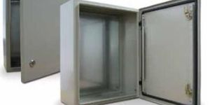 Electric Enclosures