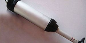 Multi Clamp Welding Stand