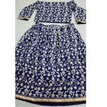 Bridal Wedding Lehengas