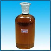 Turkey Red Oil (TRO) 70%