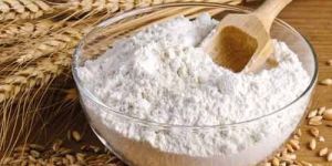 Flour