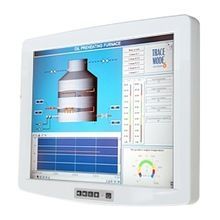 Medical Panel PC