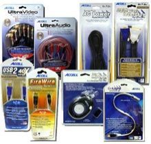 Clamshell Packaging