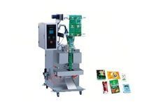 Volumetric Piston Filler Machines