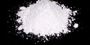 Add BASO BR Additive