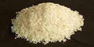 Add Plast OP Additive