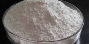 Add Plast Pro Additive