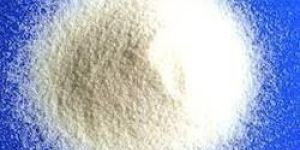 Add Plast RN Additive