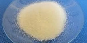 Add Plast RYN Additive
