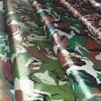 Polyester Lining Coated Fabric