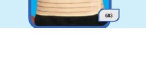 Abdominal Binder