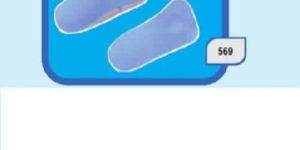 Arch Pain Relief Support