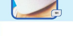 Cervical Soft Collar