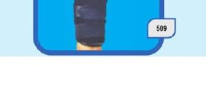 Knee Immobilizer