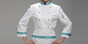 Restaurant Uniform