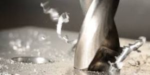 CASTING REPAIRS METAL STITCHING Services