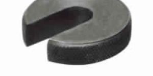 METAL C-WASHER