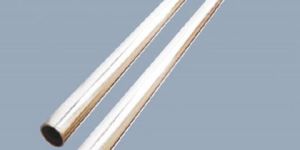 Stainless Steel Rod