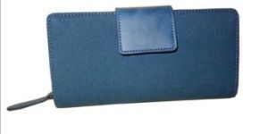 Ladies Purse