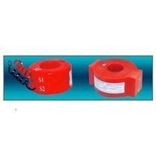 Current Transformer Coils
