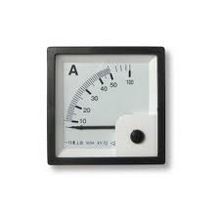 Voltmeter Ampmeter