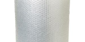 Air Bubble Roll