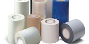 Surface Protection Tape