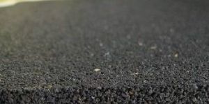 Crumb Rubber Granules