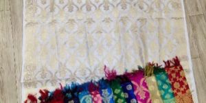 Banarasi Dupatta