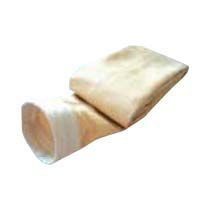 Low Temperature Filter Bags
