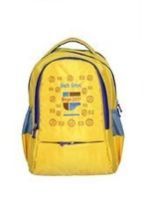 School Bags