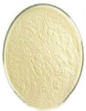 Garcinia Cambogia Extract