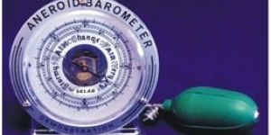 Demonstration Solar Cell