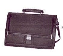 Leather Office Bags