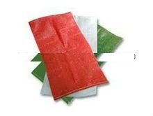 Polypropylene Woven Bags