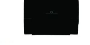 Mosk Kitchen Chimney