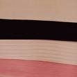 Rib Fabric
