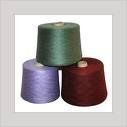 Synthetic Yarn